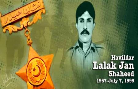 Pride of Pakistan 🇵🇰 💞 💞 💞