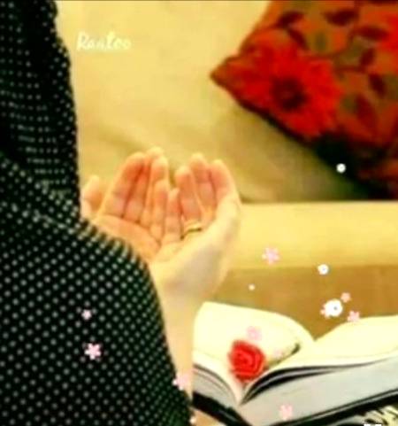 شعبان 🌹وہ مہینہ ہے جس میں💕 ہمارے نامہ اعمال 🍃تبدیل ہوتے ہیں اور 💕دعا ہے ربّ کائنات💕 سے مالک 🍃ہماری تقدیر میں کُچھ لکھ یا نہ🍃 لکھ سب سے اوپر💖 غلام مصطفیٰﷺ 🌹ضرور لکھ تاکہ ہم بھی آقاﷺ🌹کے غلاموں💖 میں شامل ہو جائیں. آمین🌹🌹ﷻ