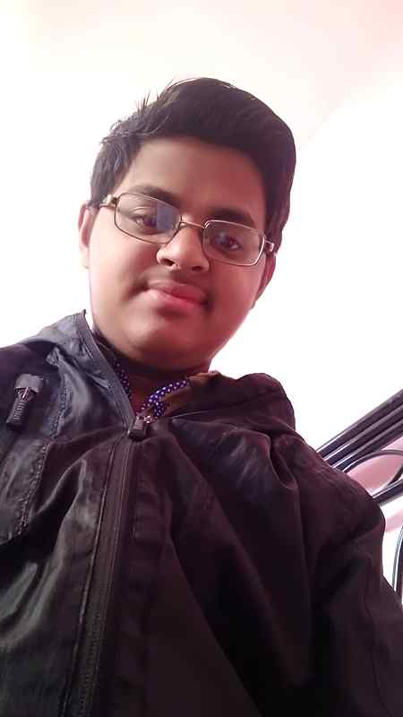 Winter Pic