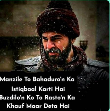 Beshak...🙂😊