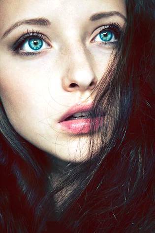 Beautiful DP 😉😃🙈🙈