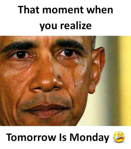 Right friend