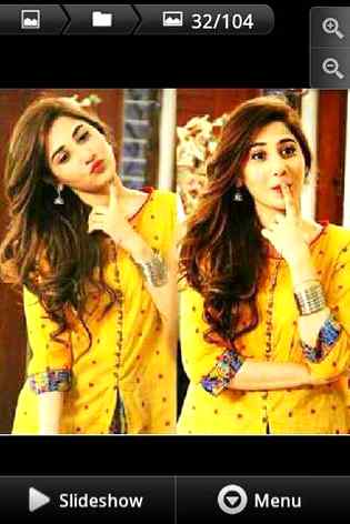 میں سُوچ رہی ھو___سدھر جاؤں یا ایسے ہی اچھی لگتی ھو