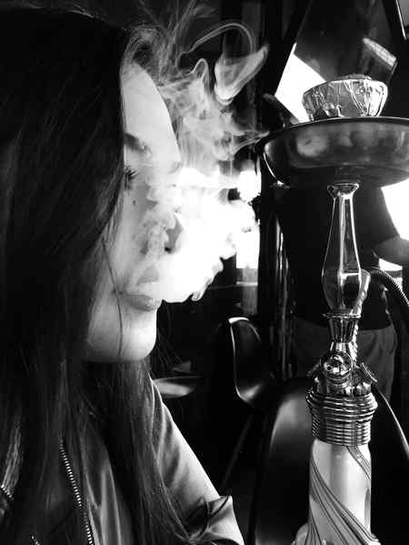 New dp.❤⬇love
