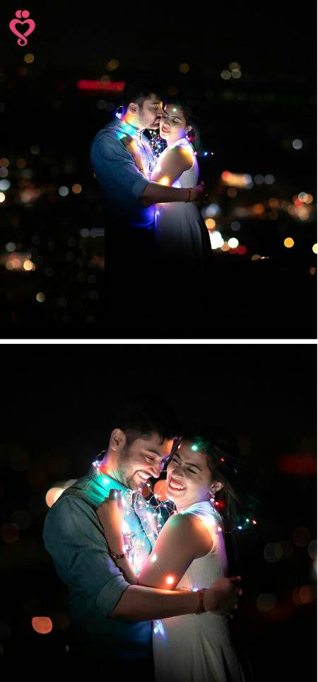 photography 💑💑