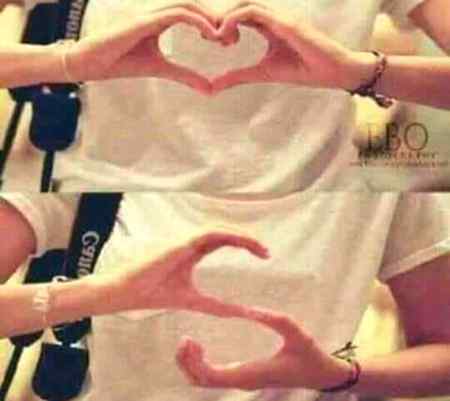 Somu is only yours ☹️