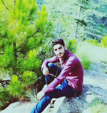 Har dukh anay walay sukh ki nishani hoti hai aur har nuqsan anay walay fayiday ka ishara .n1 😍😍