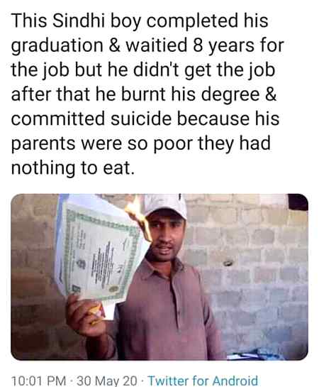 Sad ...💔💔💔