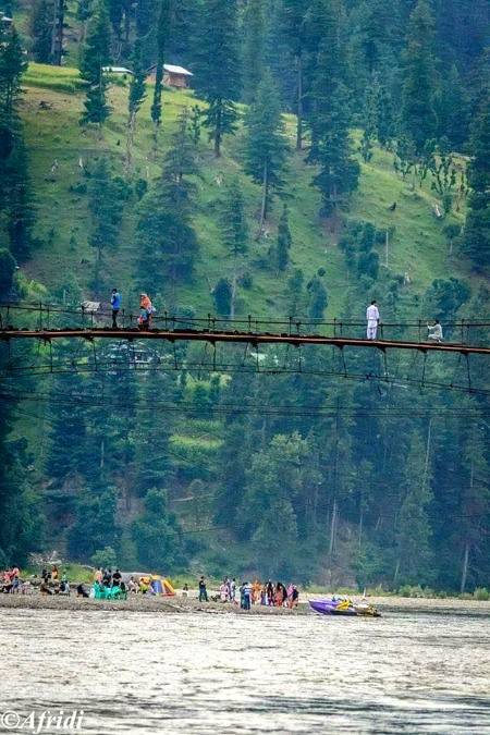 ❣️ Neelam valley ❣️