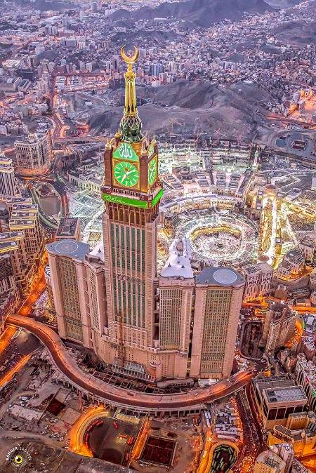 MASHALLAH❤❤❤❤