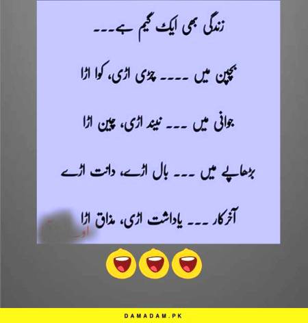 .a2😊😊.a2😊