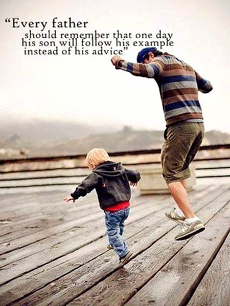 Absolutely ☺😊practical is better than verbal way of teaching