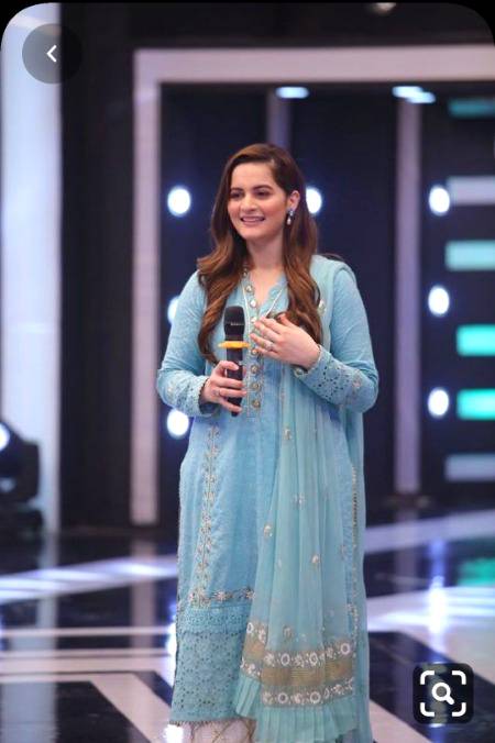 Beautiful Aimn khaan