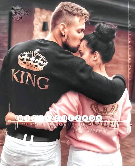 میرے لہو سے عشق کے دریا نکلتے ہیں😍
اے سندھ کی حسینہ میں پنجاب رہتا ہوں