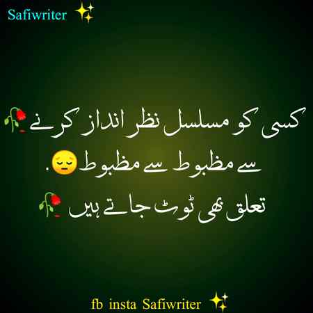 🍁🍁Bilkul sahi🍁🍁