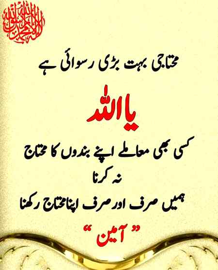Hlo friends