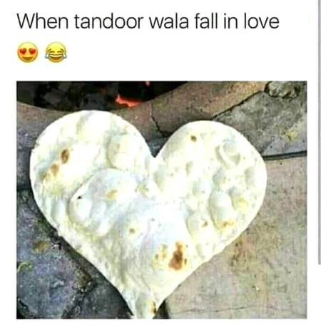 It's beautiful btw....●_●