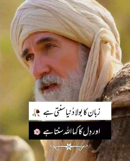 Beshak ❤❤