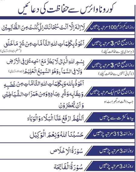 💖ALLAH pak reham farmaye Ameen💖