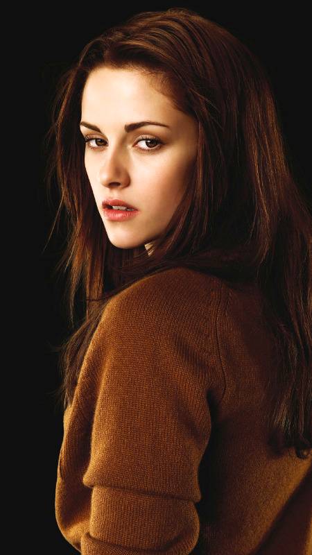 Beautiful DP 😉😃🙈