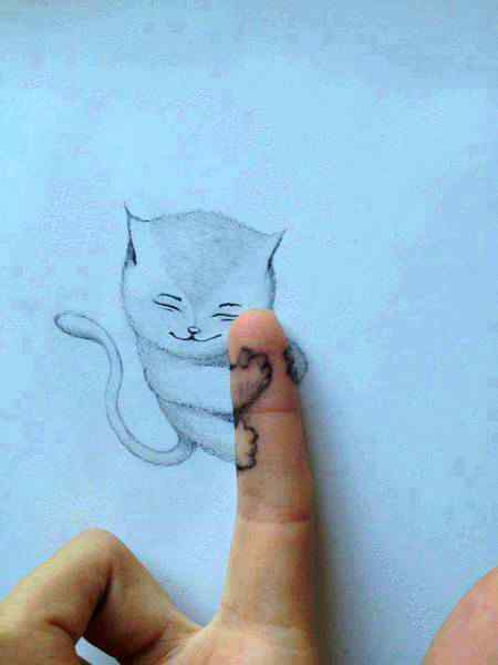 Aj ki art😍😍😍