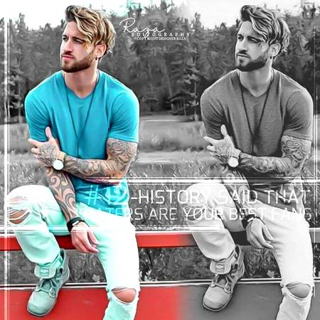 SiNgle RehNa Bhi Aik Attitude hai😎😎HumEra Ku K Abhi Tk KOye PeDa Nhw HoWe Jo Hemra Dil JeeT SaKhy 👉😜😜😎SaAD