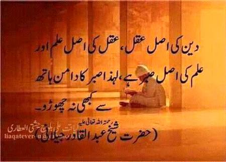 🌹🌹🌹صلی اللہ علی حبیبہ محمد نور من نوراللہ وعلی آلہ واہل بیتہ وعترتہ وازواجہ وصحبہ وجدہ وذریتہ و کل امتہ وبارک وسلم کثیراً کثیرا و دائماً ابدا 🌹🌹🌹