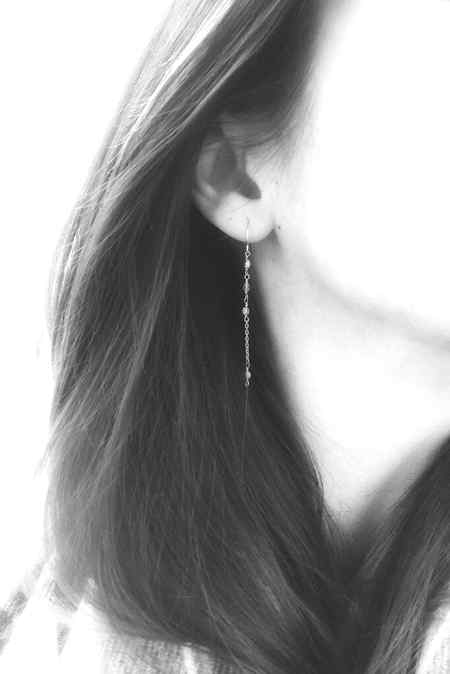 Before you judge me, make sure that you're perfect...❤❤❤