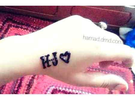 Manha thnk you💖👈