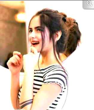 گوشت نہیں دینا مت دیں۔۔۔لائکس کمنٹ ہی دے دو۔۔۔یا وہ بھی فریج میں رکھ دیئے ھے