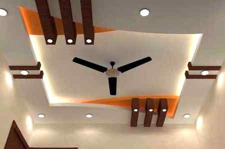 Gypsum.false.ceiling.service....