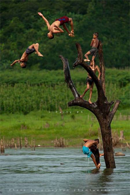 Wawo amaizing 🔥🔥