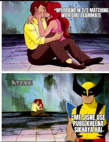 Boss Mene apko Kya Boula hai😤💔