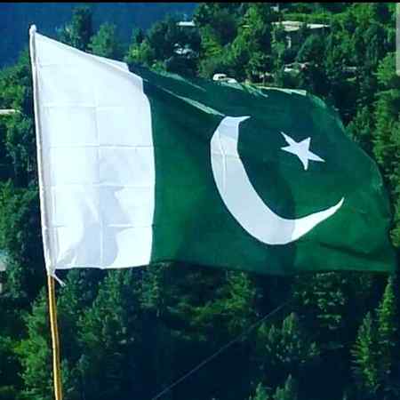 Pakistan❤❤❤