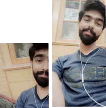 £id kasy guzr rahi ha sahib??