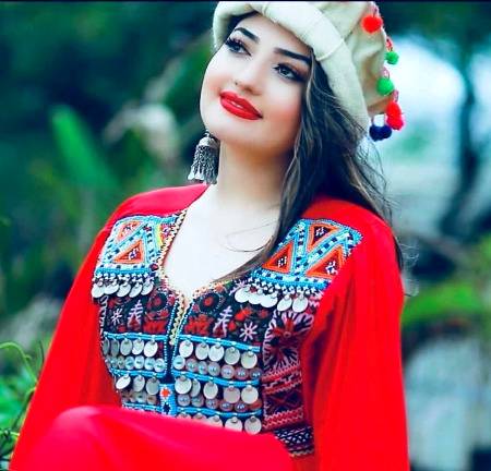 Love pathan culture 🔥🔥