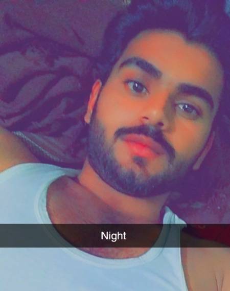 So jaoo sab  but mai abi ni sona