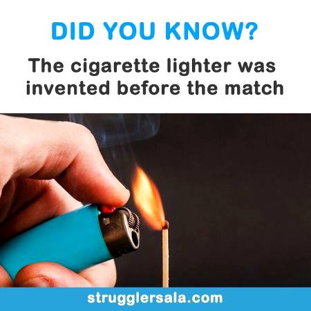 DID YOU KNOW??