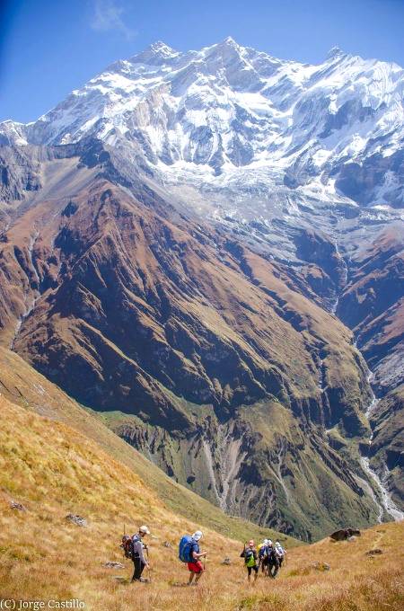 Wonderfull nepal🔥🔥