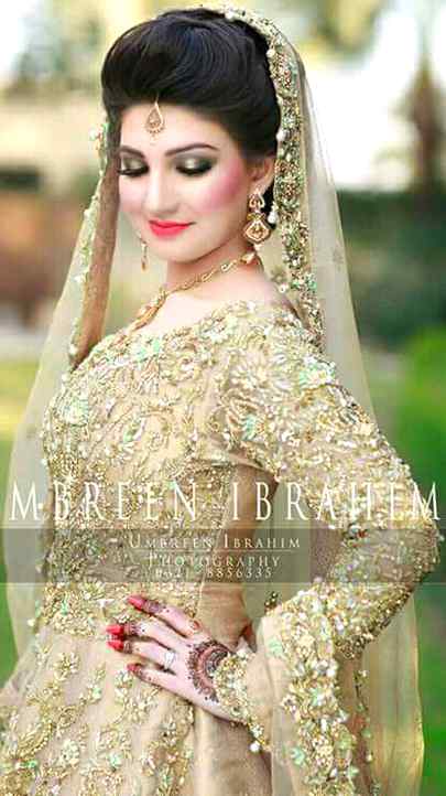 Mughal sharni