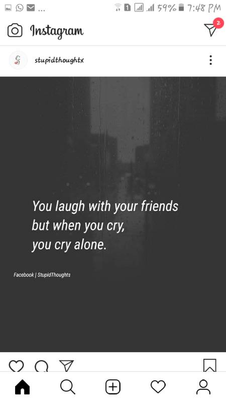 gum ko hns ke glle lga lete...