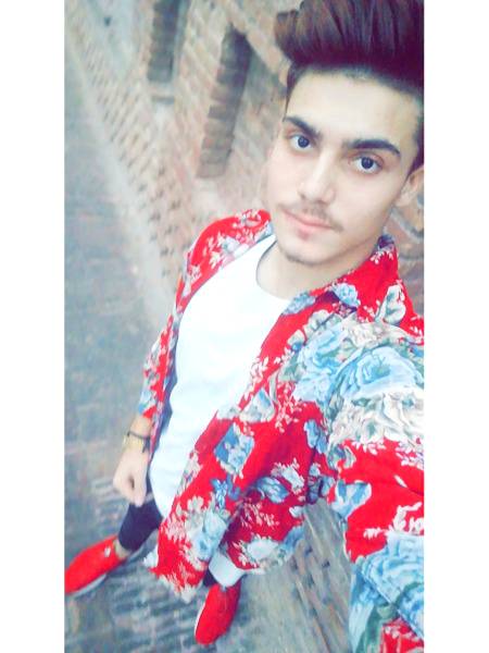 Always classy 🔥 never trashy a little bit sassy ✨🌚💯