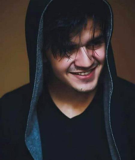 💕🥀ہم مطلبی نہیں کے چاہنے والوں کو دھوکہ دیں🥀

💕🥀بس ہمیں سمجھنا ہر کسی کے بس کی بات نہیں ❣
 💕🥀💕