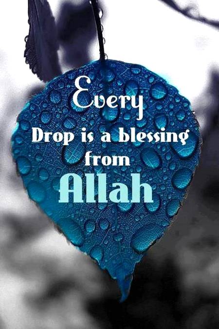 💖Allah 💖Allah💖Allah💖
