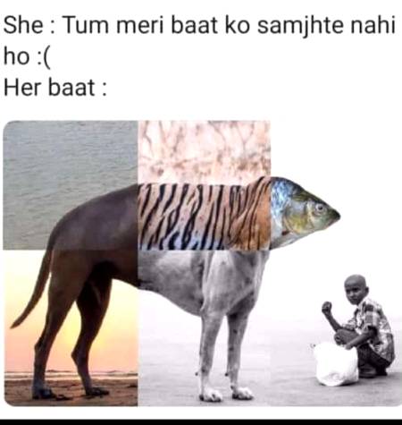 Cant undrstnd her bt ...