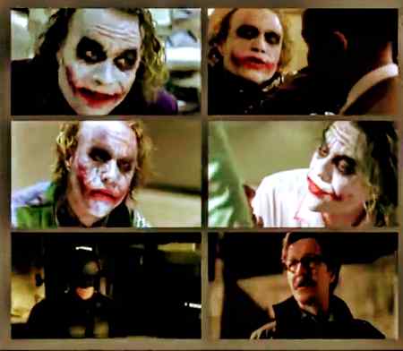 Jo dekh ta hai wo hota nahi aur jo nahi dekh ta hai wo to hota he hai .i5 🎭🎭🎭🎭🎭🎭