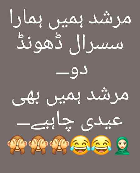 Asslam-o-Alikum everyone