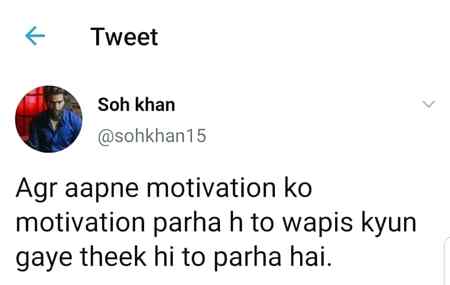 ____😉read it