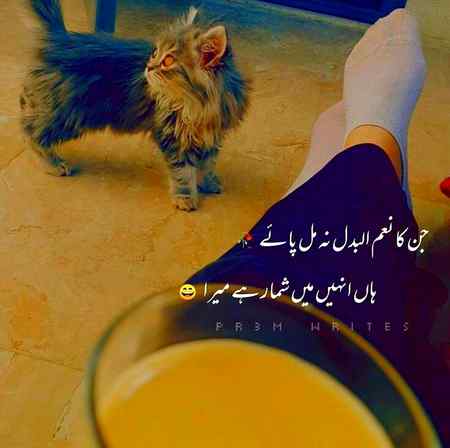 Ahan !! Bilkul sahi h 😉😊