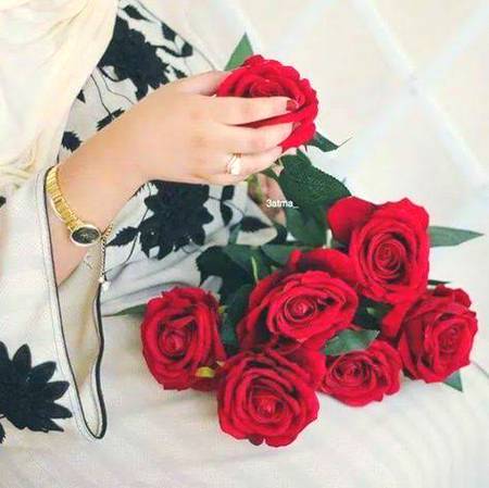 And specially for nishu...☺